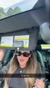 gabannalisa Altpins Profile Picture
