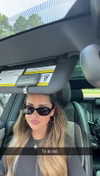 gabannalisa Altpins Profile Picture