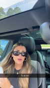 gabannalisa Altpins Profile Picture