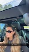 gabannalisa Altpins Profile Picture