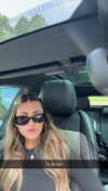 gabannalisa Altpins Profile Picture