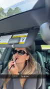 gabannalisa Altpins Profile Picture