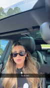 gabannalisa Altpins Profile Picture