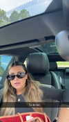 gabannalisa Altpins Profile Picture