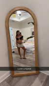 gabannalisa Altpins Profile Picture