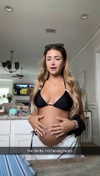 gabannalisa Altpins Profile Picture