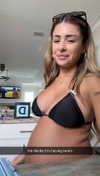 gabannalisa Altpins Profile Picture