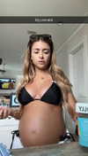 gabannalisa Altpins Profile Picture