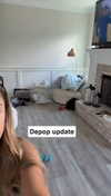 gabannalisa Altpins Profile Picture