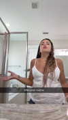 gabannalisa Altpins Profile Picture