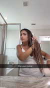 gabannalisa Altpins Profile Picture