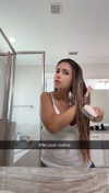 gabannalisa Altpins Profile Picture