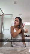 gabannalisa Altpins Profile Picture