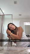 gabannalisa Altpins Profile Picture