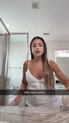 gabannalisa Altpins Profile Picture