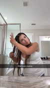 gabannalisa Altpins Profile Picture