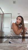 gabannalisa Altpins Profile Picture