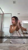 gabannalisa Altpins Profile Picture