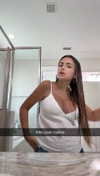 gabannalisa Altpins Profile Picture