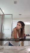 gabannalisa Altpins Profile Picture