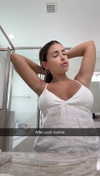 gabannalisa Altpins Profile Picture