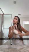 gabannalisa Altpins Profile Picture