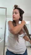 gabannalisa Altpins Profile Picture