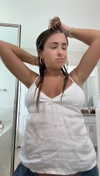 gabannalisa Altpins Profile Picture