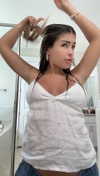 gabannalisa Altpins Profile Picture
