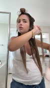 gabannalisa Altpins Profile Picture