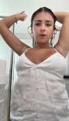 gabannalisa Altpins Profile Picture