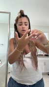 gabannalisa Altpins Profile Picture