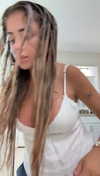 gabannalisa Altpins Profile Picture