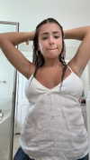gabannalisa Altpins Profile Picture