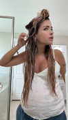 gabannalisa Altpins Profile Picture