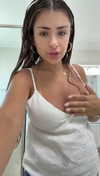 gabannalisa Altpins Profile Picture