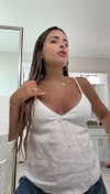 gabannalisa Altpins Profile Picture