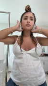 gabannalisa Altpins Profile Picture