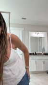 gabannalisa Altpins Profile Picture