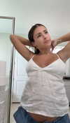 gabannalisa Altpins Profile Picture