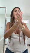 gabannalisa Altpins Profile Picture