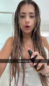gabannalisa Altpins Profile Picture