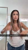 gabannalisa Altpins Profile Picture