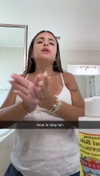 gabannalisa Altpins Profile Picture