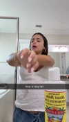 gabannalisa Altpins Profile Picture