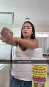 gabannalisa Altpins Profile Picture