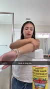 gabannalisa Altpins Profile Picture