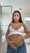 gabannalisa Altpins Profile Picture