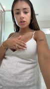 gabannalisa Altpins Profile Picture