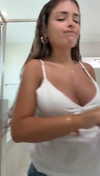 gabannalisa Altpins Profile Picture